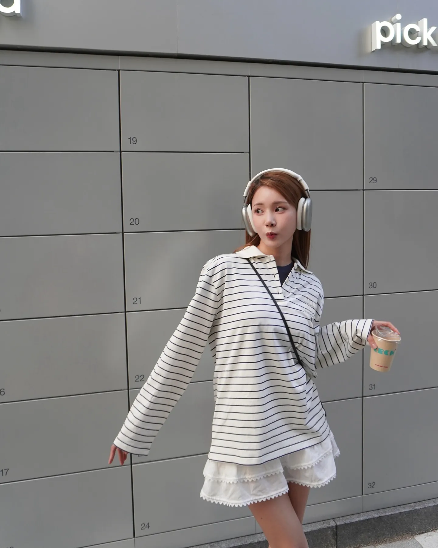 Kim Gyu Ri (Single's Inferno) - kim-gyu-ri-singles-inferno-10.webp